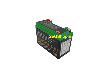 Lithium Battery PTL-11