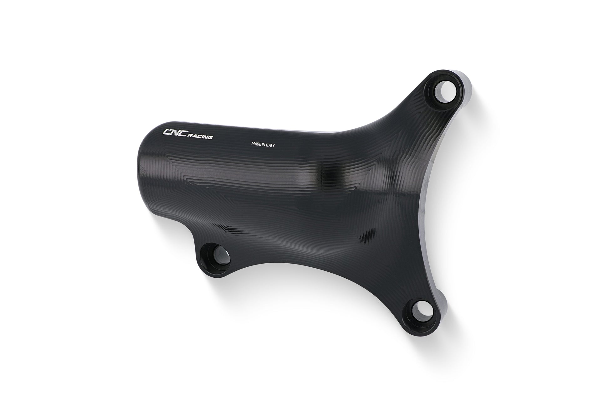 Waterpomp beschermer 'Nuovo' Ducati Multistrada 1200 (2015-2017)