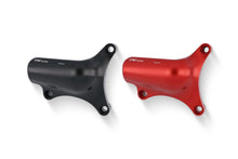 Waterpomp beschermer 'Nuovo' Ducati Multistrada 1200 (2015-2017)
