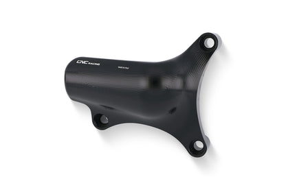 Waterpomp beschermer 'Nuovo' Ducati Monster 821 Dark (2016)