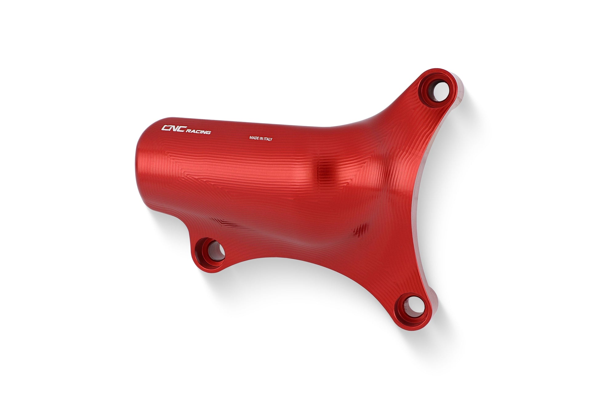 Waterpomp beschermer 'Nuovo' Ducati Monster 1200 (2013-2016)