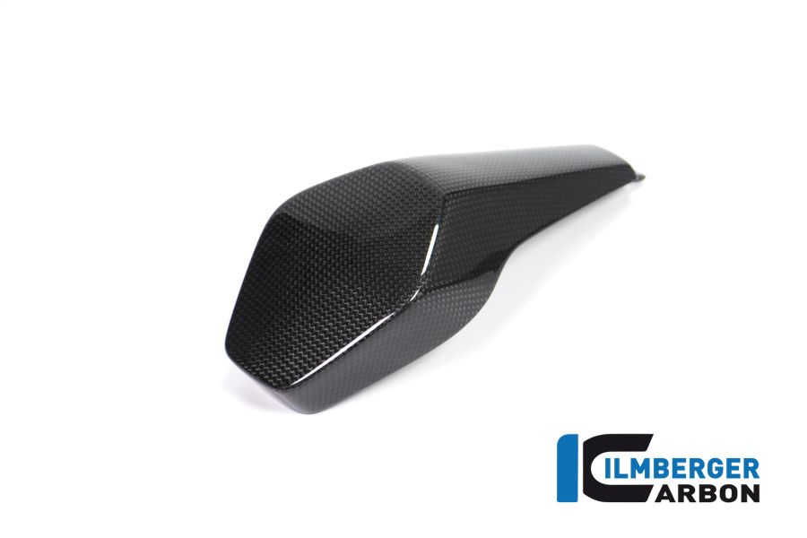 Passer Seat Cover Gloss Ducati Panigale V4R (2021-2024)