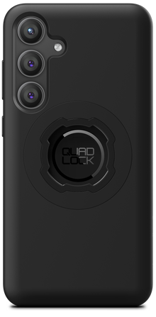 Quad Lock MAG Case - Samsung Galaxy S24