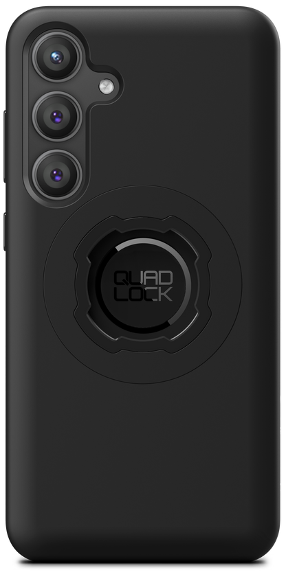 Quad Lock MAG Case - Samsung Galaxy S24
