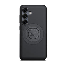 Quad Lock MAG Case - Samsung Galaxy S25