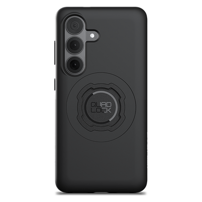 Quad Lock MAG Case - Samsung Galaxy S26