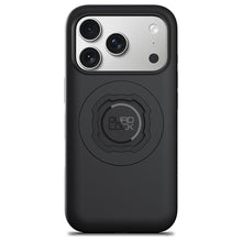 Quad Lock MAG Case - iPhone 17 Pro