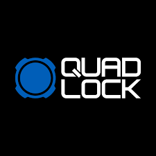 QuadLock