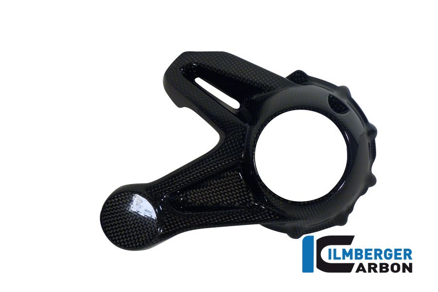 
                  
                    Drive Command Housing Cover Carbon R1200RS (2015-2018)
                  
                