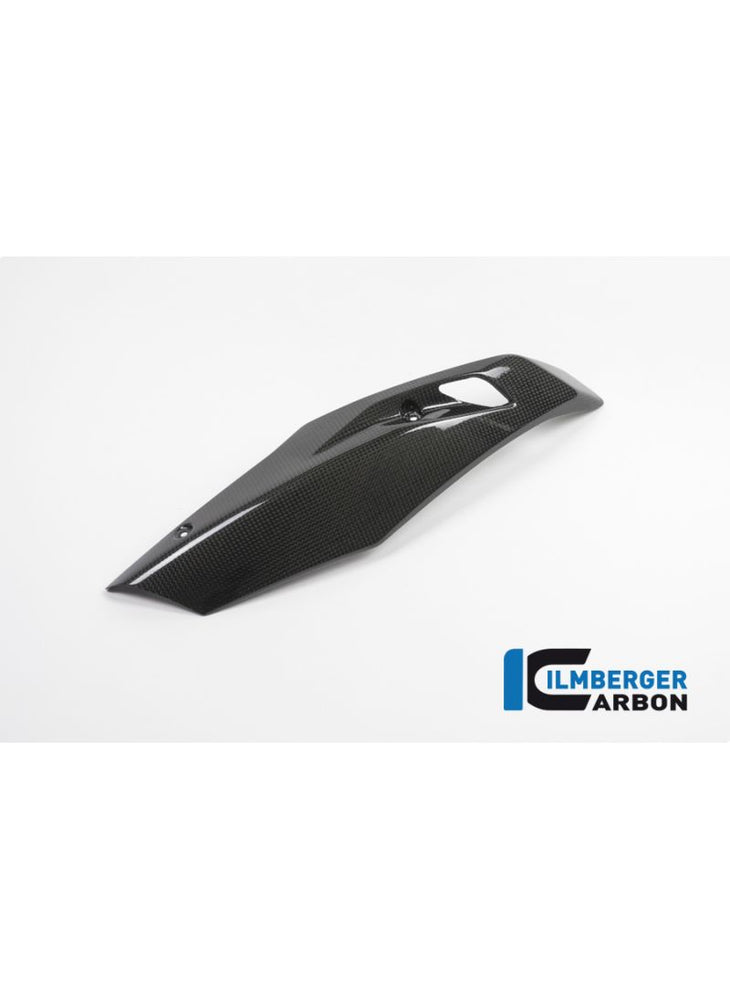 Bellypan Right Side Carbon - BMW R1200RS LC (2015+)