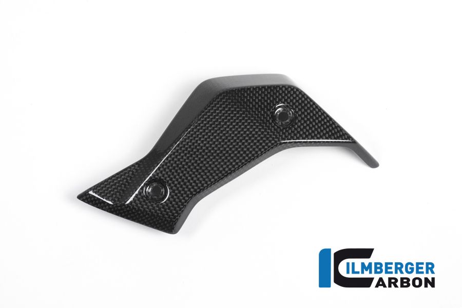 
                  
                    Couverture du radiateur Côté droit Carbon R1200R (2015-2018)
                  
                