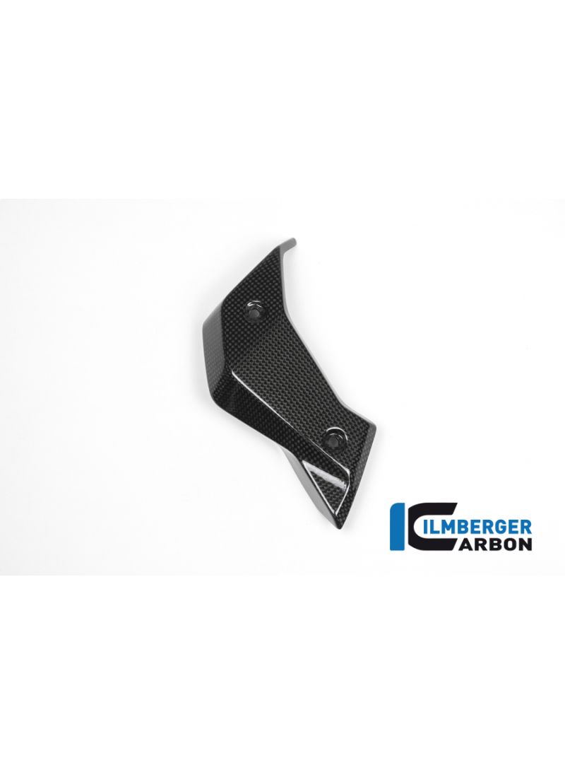 Radiator Cover Right Side Carbon R1200R (2015-2018)