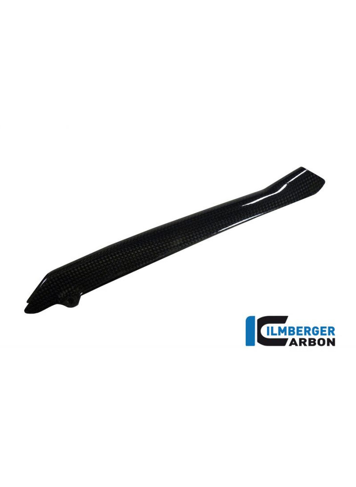 Brake line cover carbon R1200RS (2015-2018)