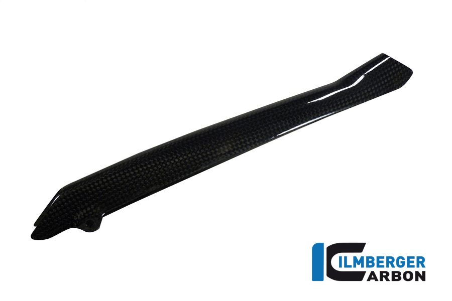 Brake Line Cover Carbon R1200R (2015-2018)