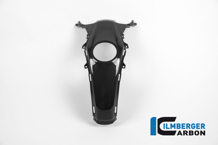 
                  
                    Panel central de tanques BMW R1200R (2015-2018)
                  
                