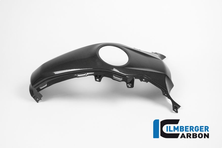 Tank Center Panel BMW R1200RS LC (2015+)