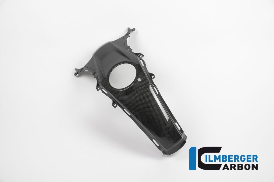 
                  
                    Panel central de tanques BMW R1200R (2015-2018)
                  
                