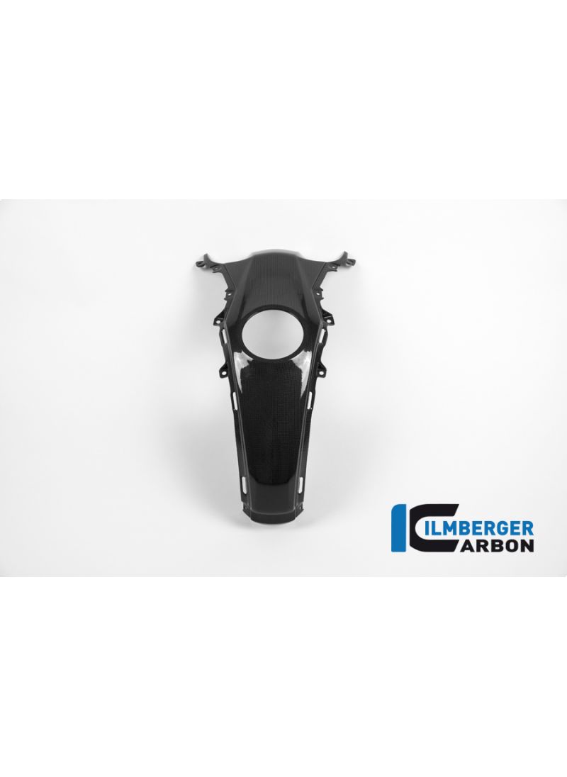 Panneau central de réservoir BMW R1200R (2015-2018)