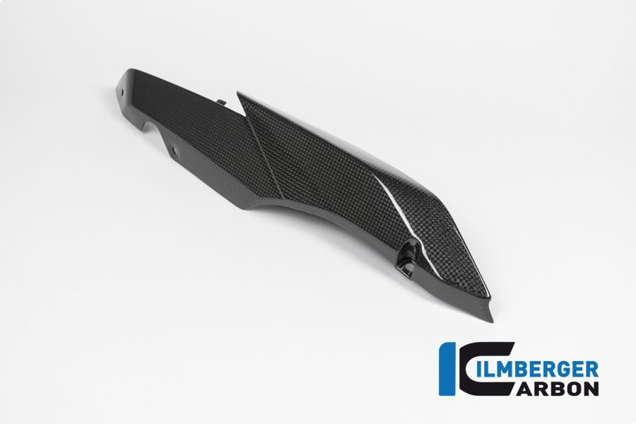 
                  
                    Panel lateral izquierdo debajo del asiento de carbono R1200RS LC 2015- BMW R1200R (2015-2018)
                  
                