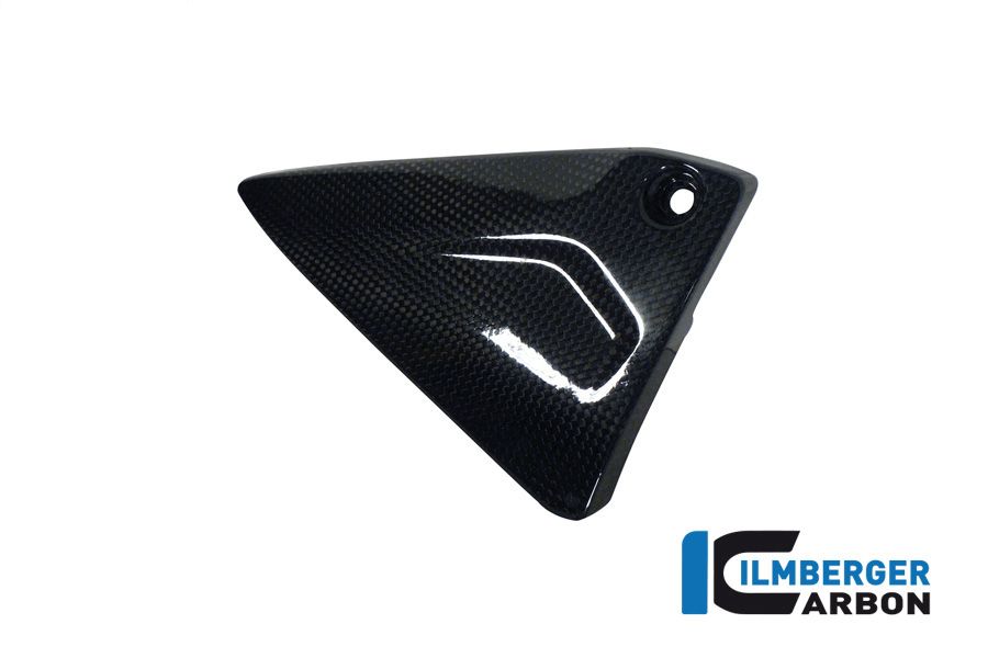 Frame Panel Links Carbon R1200RS (2015-2018)