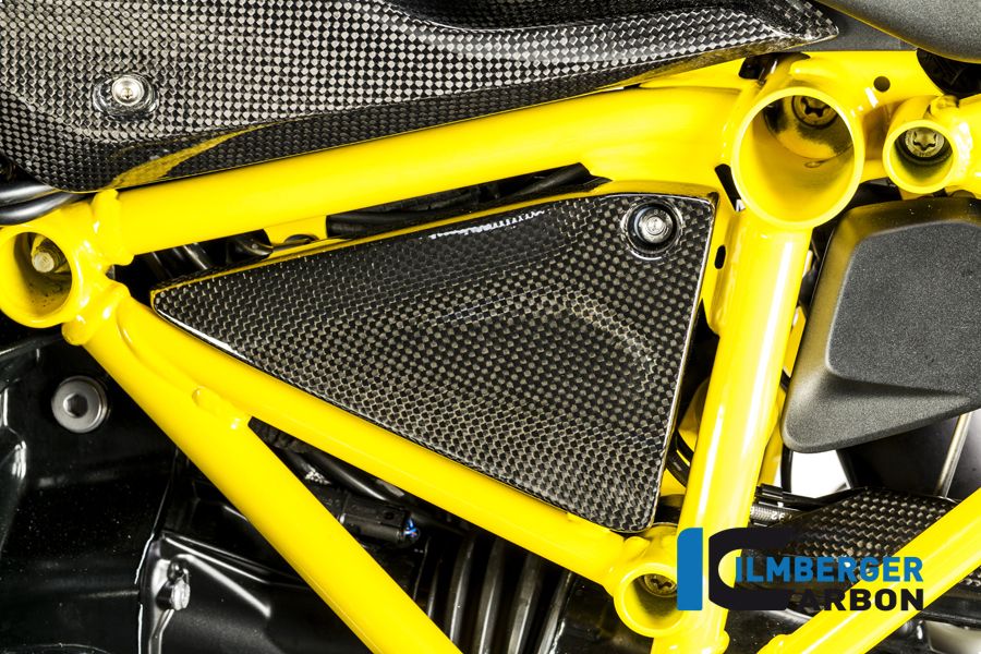 
                  
                    Frame Panel Links Carbon R1200RS (2015-2018)
                  
                