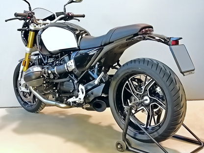 G&G GP Stealth uitlaat system BMW R12S (2025+)