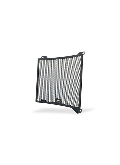 Radiator Guard Aprilia RS 660 2025+ Aprilia RS 660 (2025+)