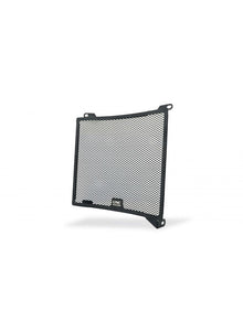 Radiator Guard Aprilia RS 660 2020-2024 Aprilia RS 660 (2020-2024)