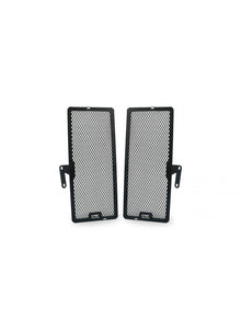 Water Cooler Guards Ducati Multistrada V4 2021+