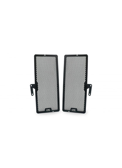 Water Cooler Guards Ducati Multistrada V4 (2021+)