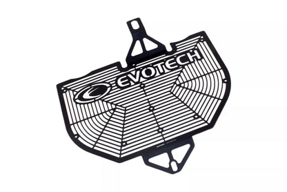 Evotech Italy Radiator Cover Honda X-Adv 2017-2020