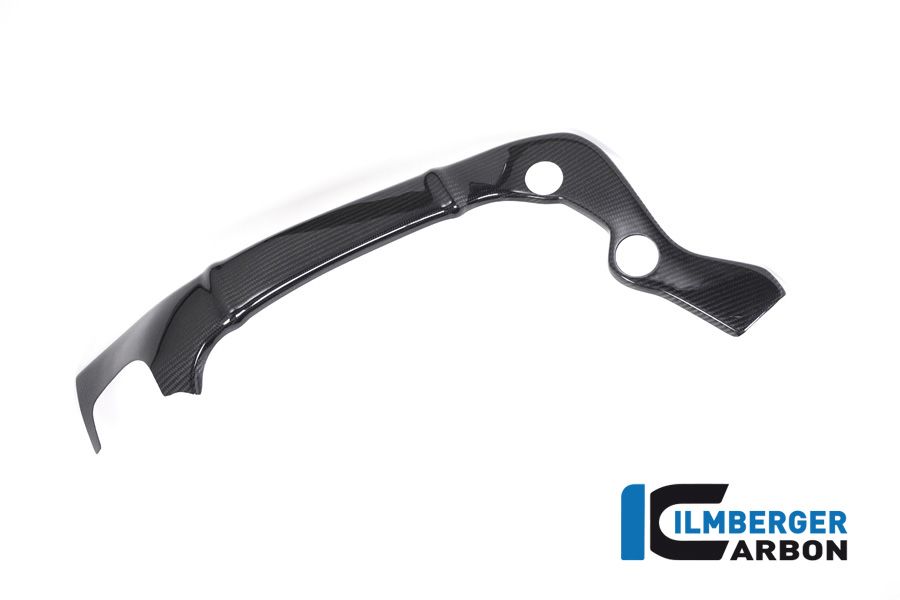 
                  
                    Frame Cover left Side Carbon - Suzuki GSXR1000 2017+ Suzuki GSX-R1000 (2017-2022)
                  
                