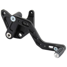 Circuito estándar del kit de conversión para revertir (GP) Circuito BMW S1000RR HP4 2009-2014