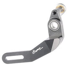 Circuito invertido (GP) del kit de conversión al circuito estándar Ducati Panigale 899/959/1199/1299/v2
