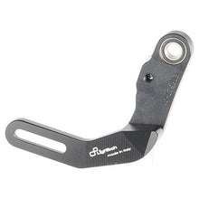 Circuito estándar del kit de conversión para revertir (GP) Ducati Panigale 899/959/1199/1299/v2