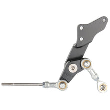 Circuito estándar del kit de conversión para revertir (GP) Kit de circuito Aprilia Tuono V4 2011-2017