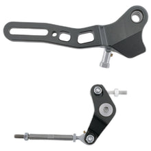 Circuito estándar del kit de conversión para revertir (GP) engranaje de circuito Aprilia Tuono V4 1100 Factory 2021+