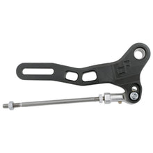 Circuito de Kit Invertido (GP) a Stanaard Aprilia Tuono V4 1100 Factory 2021+
