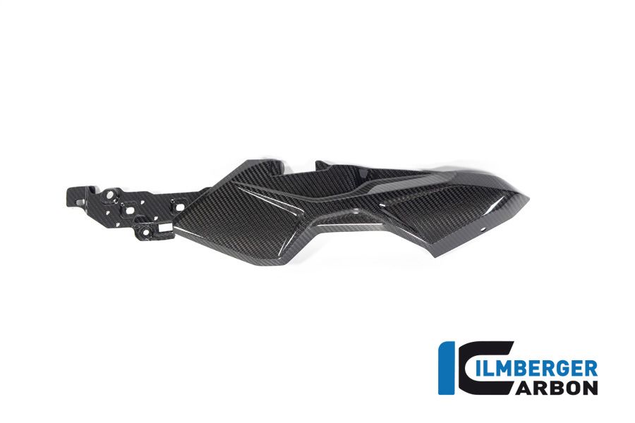 
                  
                    Subframe Cover vänster sida BMW M1000XR (2024+)
                  
                