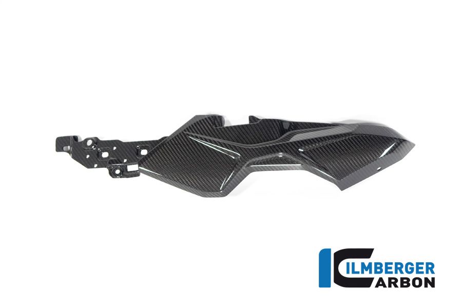 
                  
                    Subframe Cover vänster sida BMW M1000XR (2024+)
                  
                