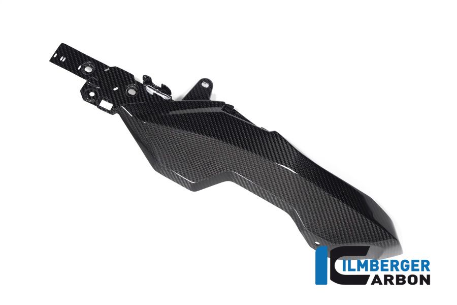 
                  
                    Subframe Cover left Side (closed version 1) BMW S1000XR (2024+)
                  
                