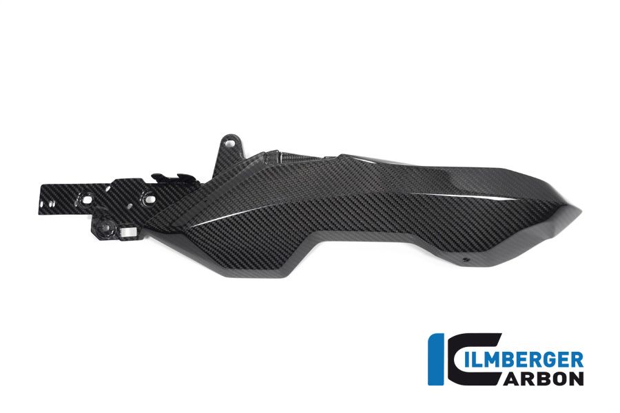 
                  
                    Subframe Cover left Side (closed version 1) BMW S1000XR (2024+)
                  
                