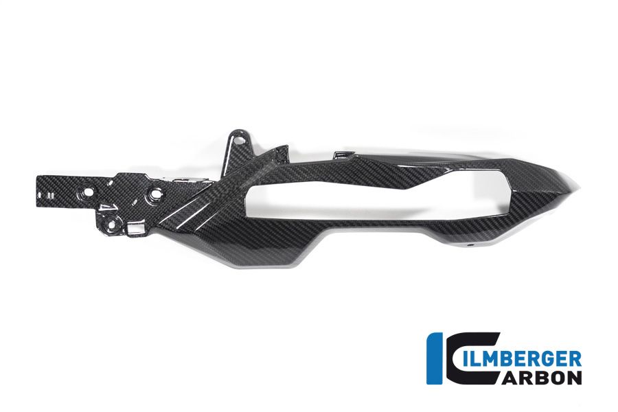 
                  
                    Subframe Cover left Side BMW S1000XR (2024+)
                  
                