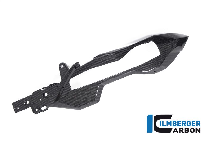 Subframe Cover left Side BMW S1000XR (2024+)