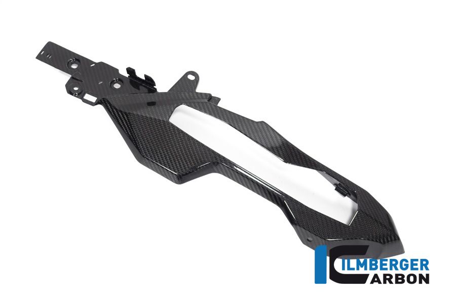 
                  
                    Subframe Cover left Side BMW S1000XR (2024+)
                  
                