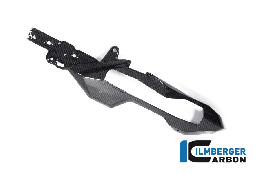 
                  
                    Subframe Cover left Side BMW S1000XR (2024+)
                  
                