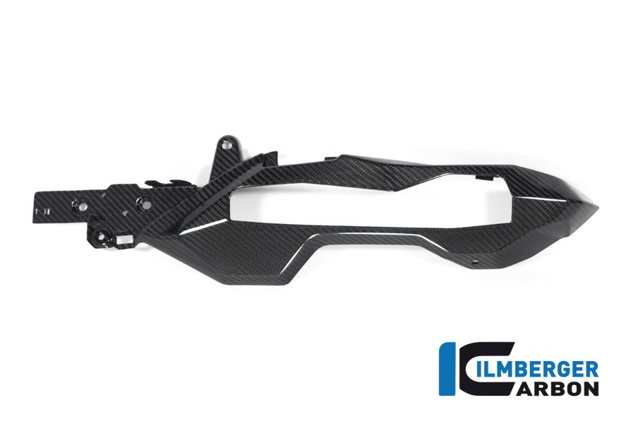 
                  
                    Subframe Cover left Side BMW S1000XR (2024+)
                  
                