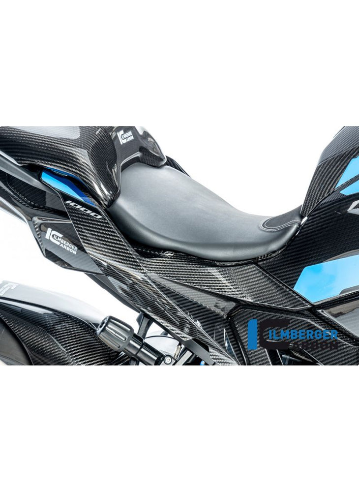 Subframe Cover right Side M1000XR 2024+