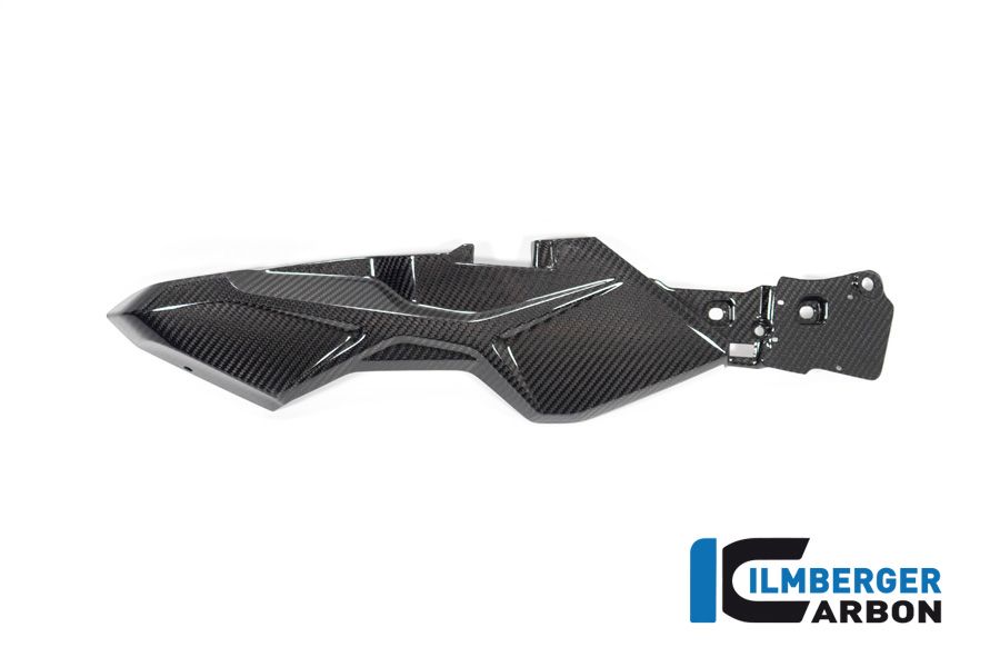 
                  
                    Subframe Cover right Side M1000XR 2024+ BMW M 1000 XR (2024+)
                  
                