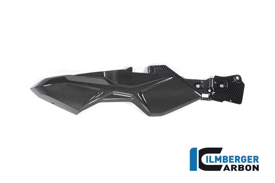 
                  
                    Subframe Cover right Side M1000XR 2024+ BMW M 1000 XR (2024+)
                  
                